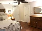 500 Brookview Drive - Photo 28