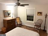 500 Brookview Drive - Photo 29