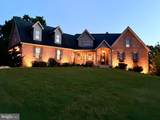 500 Brookview Drive - Photo 3