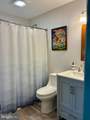 500 Brookview Drive - Photo 30