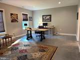 500 Brookview Drive - Photo 31
