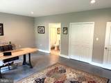 500 Brookview Drive - Photo 33