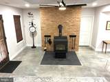 500 Brookview Drive - Photo 34