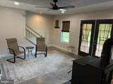 500 Brookview Drive - Photo 35