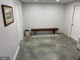 500 Brookview Drive - Photo 36