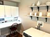 500 Brookview Drive - Photo 37