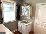 500 Brookview Drive - Photo 38
