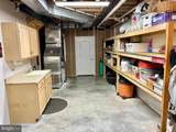 500 Brookview Drive - Photo 39