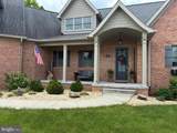 500 Brookview Drive - Photo 4