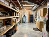 500 Brookview Drive - Photo 40