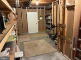 500 Brookview Drive - Photo 41