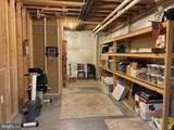 500 Brookview Drive - Photo 42