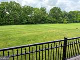 500 Brookview Drive - Photo 43