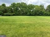 500 Brookview Drive - Photo 44