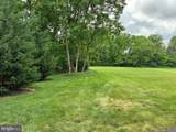 500 Brookview Drive - Photo 45