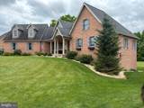 500 Brookview Drive - Photo 5