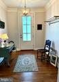 500 Brookview Drive - Photo 6