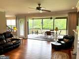 500 Brookview Drive - Photo 7