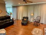 500 Brookview Drive - Photo 8