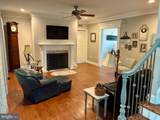 500 Brookview Drive - Photo 9