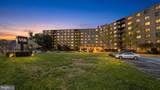 3450 Toledo Terrace - Photo 1