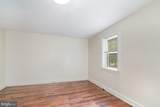 3311 Chestnut Street - Photo 10