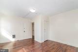 3311 Chestnut Street - Photo 11