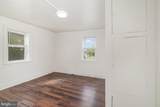 3311 Chestnut Street - Photo 12