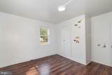 3311 Chestnut Street - Photo 13