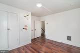3311 Chestnut Street - Photo 14