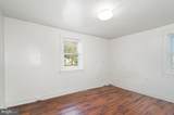 3311 Chestnut Street - Photo 15