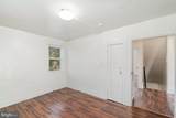 3311 Chestnut Street - Photo 16