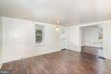 3311 Chestnut Street - Photo 17