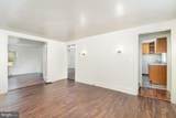 3311 Chestnut Street - Photo 18