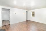 3311 Chestnut Street - Photo 19