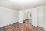 3311 Chestnut Street - Photo 20