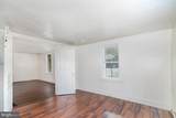 3311 Chestnut Street - Photo 21