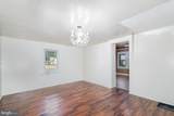 3311 Chestnut Street - Photo 22