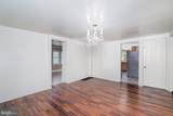 3311 Chestnut Street - Photo 23