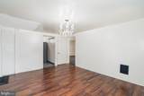 3311 Chestnut Street - Photo 24