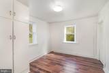 3311 Chestnut Street - Photo 25