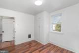 3311 Chestnut Street - Photo 26