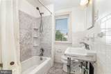 3311 Chestnut Street - Photo 27