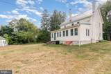 3311 Chestnut Street - Photo 28