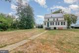 3311 Chestnut Street - Photo 29