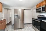 3311 Chestnut Street - Photo 3