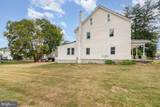 3311 Chestnut Street - Photo 30