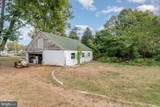 3311 Chestnut Street - Photo 31