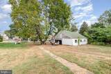 3311 Chestnut Street - Photo 32