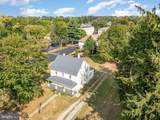 3311 Chestnut Street - Photo 33